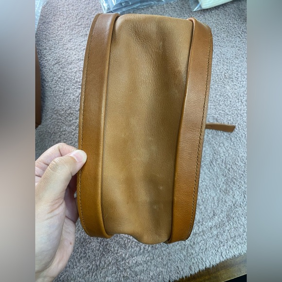 Bag13 The Sydney Shoulder Bag - Picture 9 of 10